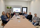 Getúlio Vargas se prepara para receber a Expo 2026  com novidades e oportunidades