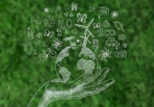 Unicred fortalece agenda ESG e amplia impacto positivo nas comunidades com sua estratégia sistêmica de sustentabilidade