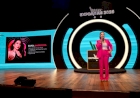 Influenciadora Karol Babadeira conta no Agas Mulher como marketing digital transformou sua imagem pessoal e empresa de sua família