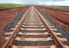 Avançam os debates sobre o transporte ferroviário no Rio Grande do Sul