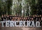 Escola de Educação Básica da URI se destaca e alcança o 1º lugar no ranking do Enem 2024 em Erechim