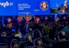 20ª Convenção de Contabilidade do RS reunirá lideranças nacionais e mais de 2 mil participantes na Serra Gaúcha