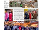 Social, por Anissara Zir. Edição de 22/8/2025.