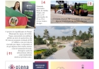 A FOLHA REGIONAL Ano 25, nº 1.341. Getúlio Vargas RS, 22 de agosto de 2025.