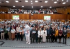 Mais de 400 municípios do RS recebem selo por aumento da cobertura vacinal
