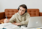 De onde você estiver até onde desejar chegar: Senac EAD abre inscrições para cursos técnicos