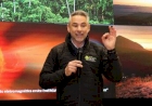 Semana de Agronomia da URI mostra a importância da agricultura regenerativa
