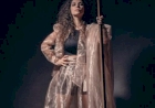 Festival de Dança de Erechim 2025 abre em grande  estilo com espetáculo “É Chula, Guria!”