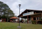 Diversidade e inovação marcam participação da Emater/RS-Ascar na Expointer