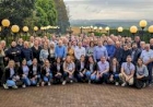 Unimed realiza encontro de quatro gerações de médicos