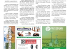 A  Folha Rural - Vitrine Agrícola /   Cursos Para o Mês de Setembro