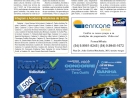 Eleita e empossada a 1ª diretoria da Academia Getuliense de Letras