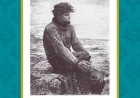 'Os trabalhadores do mar', de Victor  Hugo,  ganha reimpressão. Dica de leitura da semana.