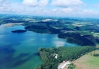 Moradores da Barragem do Capinguí contestam ordens para deixar terrenos e alegam posse legítima das áreas há décadas