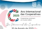 48ª EXPOINTER: No Ano Internacional das Cooperativas a Emater/RS-Ascar reforça compromisso com o setor