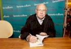 Morre o escritor gaúcho Luis Fernando Verissimo, aos 88 anos