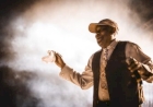 Preview oficial do 16º Mississippi Delta Blues Festival, em Porto Alegre, celebra os 100 anos de B.B.King