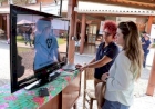 Expointer 2025: Emater/RS-Ascar comemora 70 anos promovendo o desenvolvimento rural gaúcho