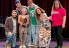 5ª edição do Festival de Dança de Erechim celebra arte, cultura e inclusão