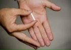 Implante contraceptivo passa a ser oferecido pelos planos de saúde a partir desta segunda