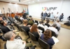 7º Fórum Democrático Pacto RS 25 debate o desenvolvimento sustentável do estado