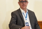 Agência do Banrisul de Getúlio Vargas com novo gerente