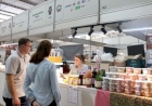 Expointer 2025: Pavilhão da Agricultura Familiar une tradição e inovação