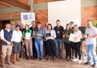 Expointer 2025: Queijarias de São José dos Ausentes recebem certificados de IG e Selo Arte