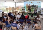 Expointer 2025: Emater/RS-Ascar lança projeto de conservação dos campos sulinos