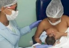 Hospital do RS que impediu homem de acompanhar o parto do filho é condenado a indenizar o casal