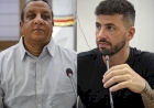 Câmara de Vereadores de Getúlio Vargas aprova construção de novas paradas de ônibus