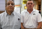 Câmara de Vereadores de Getúlio Vargas aprova pedido por medidas de segurança no transporte de servidores da Secretaria de Obras