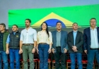 Na Expointer, Assembleia Geral de Prefeitos reforça mobilização para resolver endividamento dos agricultores gaúchos