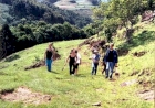 Décadas de pesquisa na Univates culminam em projeto narra a longa duração da história do Vale do Taquari em plataforma digital acessível