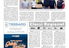 Novo equipamento para sala de videomonitoramento em Erebango