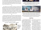 Dança das cadeiras. Por Neivo A T Fabris. Edição de 05/9/2025.