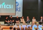 Unimed Erechim destaca transformação de processos e uso de inteligência artificial no CITECS 2025