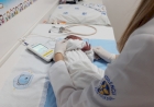 Hospital de Clínicas inicia inscrições para Programas de Residência Multiprofissional em quatro áreas da saúde