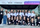 Alunos de Ipiranga do Sul se destacam no Festival de Danças de Erechim