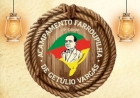 Piquetes do Acampamento Farroupilha de Getúlio Vargas divulgam cardápios