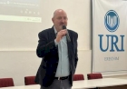 URI lança Vestibular de Verão 2026 com campanha “Mais que influência, seja referência”