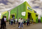 Sicredi reafirma liderança e impulsiona o agronegócio na Expointer 2025