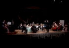 Concerto “O Som que Nos Une” ainda celebra os 75 anos da Orquestra de Concertos de Erechim