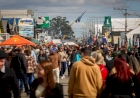 Balanço final confirma a 48ª Expointer como uma das edições do evento com maior número de recordes