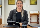 Câmara de Vereadores de Getúlio Vargas aprova pedido de estudo para sinalização de trânsito no Bairro Santa Catarina