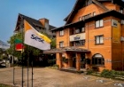 Sesc/RS abre período de reservas para hotéis em Gramado e Porto Alegre