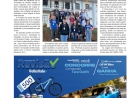 Jovem Aprendiz - Alunos do programa promovem campanha solidária
