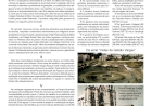 A Chácara  dos Maristas, por Neivo A T Fabris. Edição de 12/9/2025.
