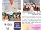 A FOLHA REGIONAL. Ano 25, nº 1.344. Getúlio Vargas RS, 12 de setembro de 2025.