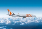 Malha aérea de verão da GOL traz a maior oferta de sua história: 65 mil voos e 12 milhões assentos disponíveis